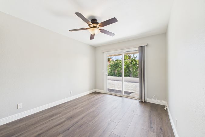 729 S Hayward St Anaheim CA 92804 012 Dining Room