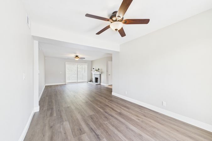 729 S Hayward St Anaheim CA 92804 013 Dining Room