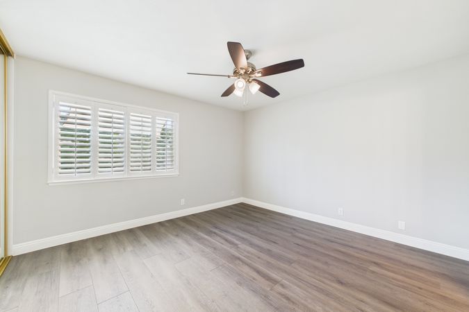 729 S Hayward St Anaheim CA 92804 014 Bedroom