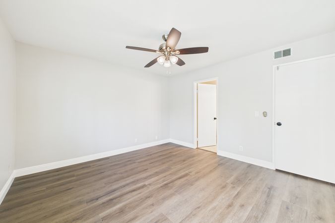 729 S Hayward St Anaheim CA 92804 015 Bedroom