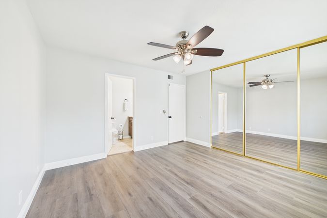 729 S Hayward St Anaheim CA 92804 016 Bedroom