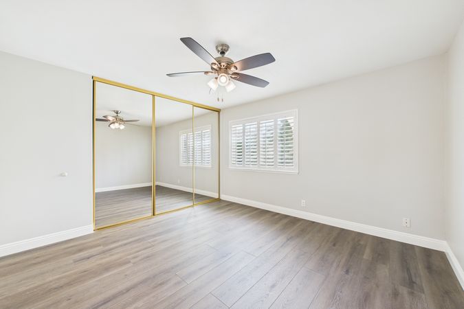 729 S Hayward St Anaheim CA 92804 017 Bedroom