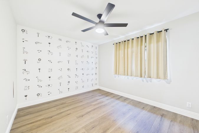 729 S Hayward St Anaheim CA 92804 020 Bedroom