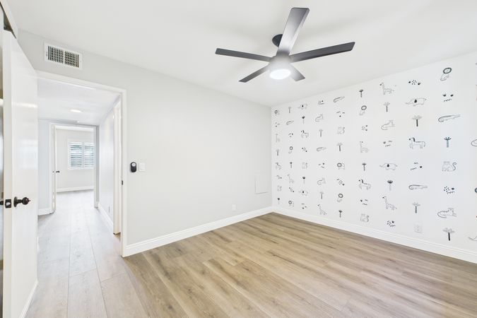 729 S Hayward St Anaheim CA 92804 021 Bedroom