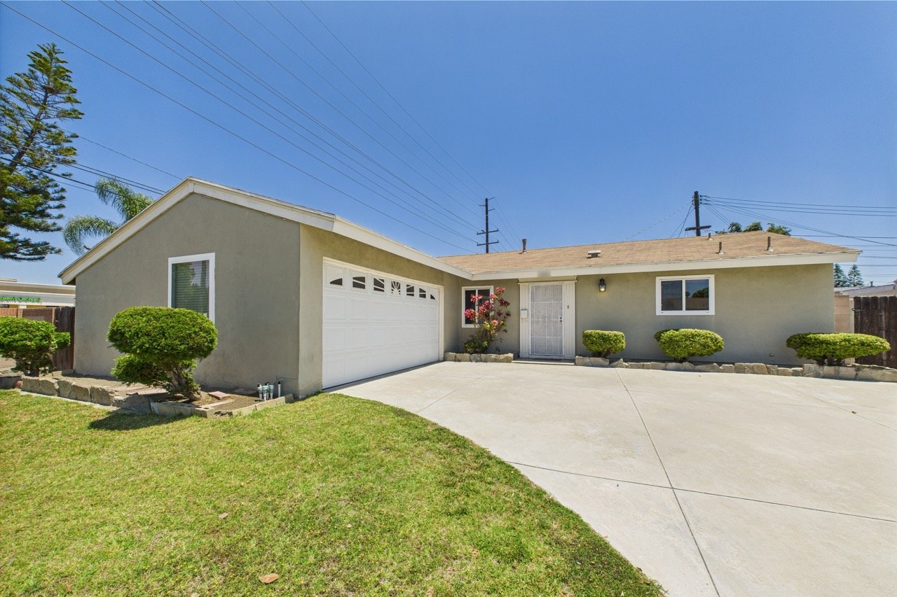 10002 Saint Elizabeth Circle Cypress CA 90630 - 001 - Front 1 Large