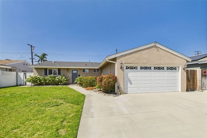 3647 W Myra Ave Anaheim CA 92804 - 001 - Front 1