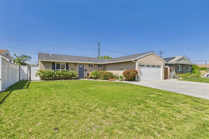 3647 W Myra Ave Anaheim CA 92804 - 002 - Front 2