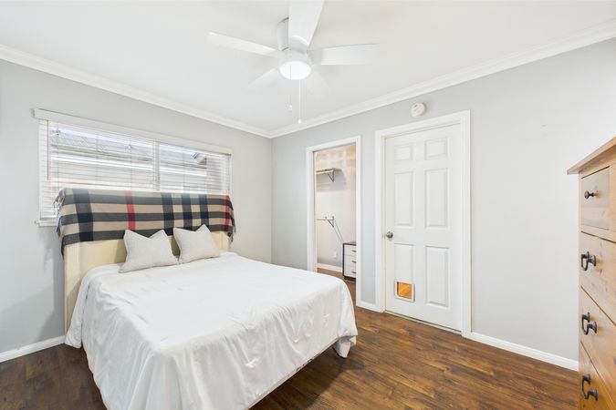 3647 W Myra Ave Anaheim CA 92804 - 018 - Bedroom 1-1