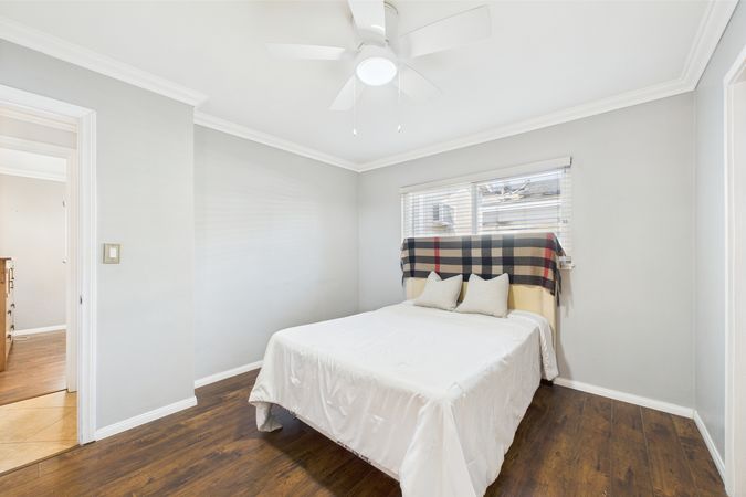 3647 W Myra Ave Anaheim CA 92804 - 019 - Bedroom 1-2