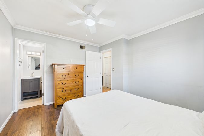 3647 W Myra Ave Anaheim CA 92804 - 020 - Bedroom 1-3