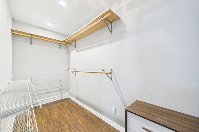 3647 W Myra Ave Anaheim CA 92804 - 021 - Bedroom 1-4