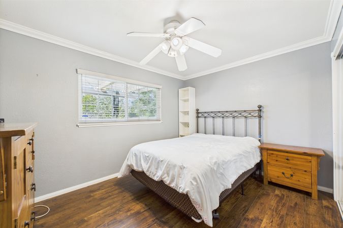 3647 W Myra Ave Anaheim CA 92804 - 023 - Bedroom 2-1