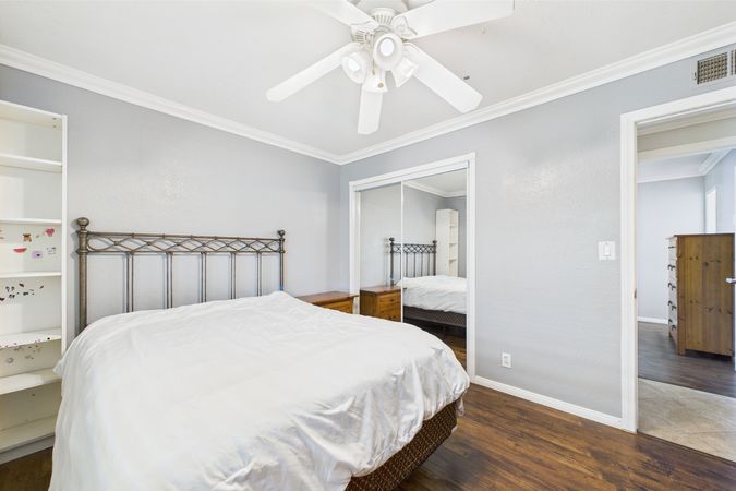3647 W Myra Ave Anaheim CA 92804 - 024 - Bedroom 2-2