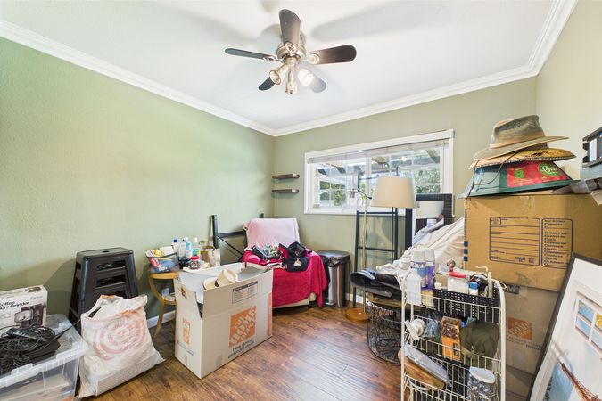 3647 W Myra Ave Anaheim CA 92804 - 025 - Bedroom 3