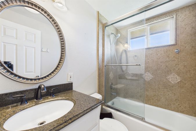 3647 W Myra Ave Anaheim CA 92804 - 026 - Bathroom 2