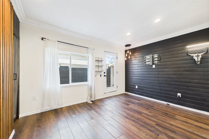 3647 W Myra Ave Anaheim CA 92804 - 027 - Bedroom 4-1