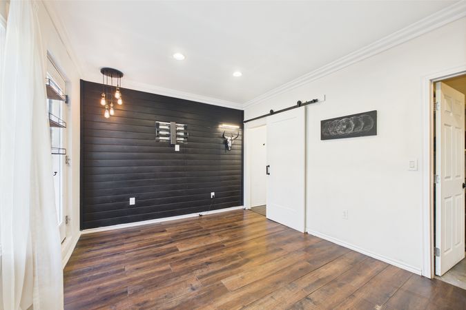 3647 W Myra Ave Anaheim CA 92804 - 028 - Bedroom 4-2