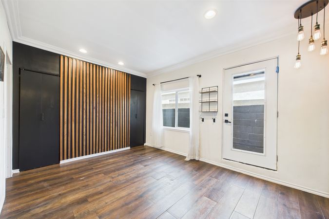 3647 W Myra Ave Anaheim CA 92804 - 029 - Bedroom 4-3