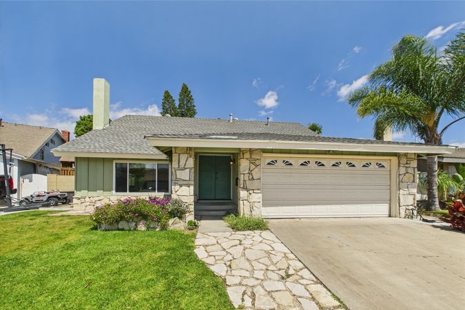 9764 Cedar Ct Cypress CA 90630 - 001 - Front 1 Large