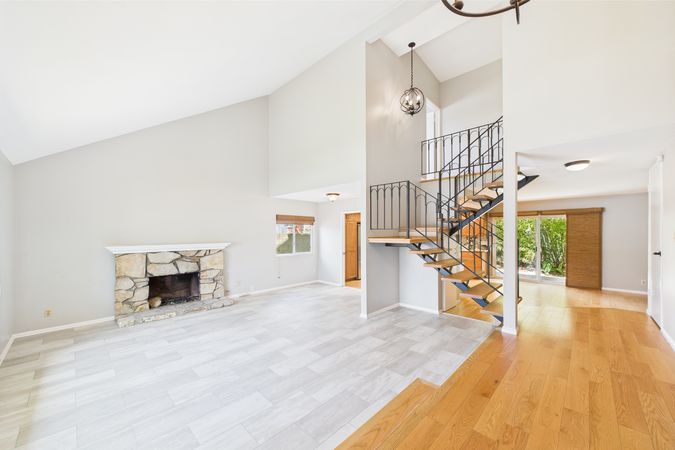 9764 Cedar Ct Cypress CA 90630 - 004 - Living Room 1