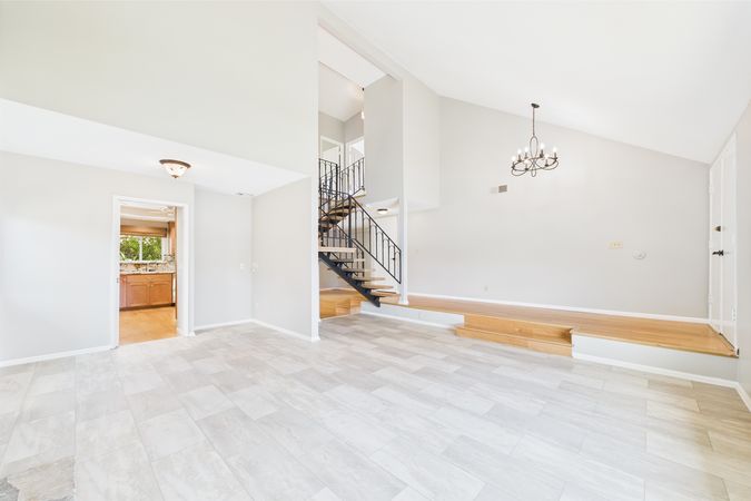 9764 Cedar Ct Cypress CA 90630 - 005 - Living Room 2