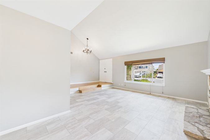 9764 Cedar Ct Cypress CA 90630 - 006 - Living Room 3