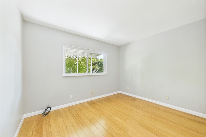 9764 Cedar Ct Cypress CA 90630 - 016 - Bedroom 1