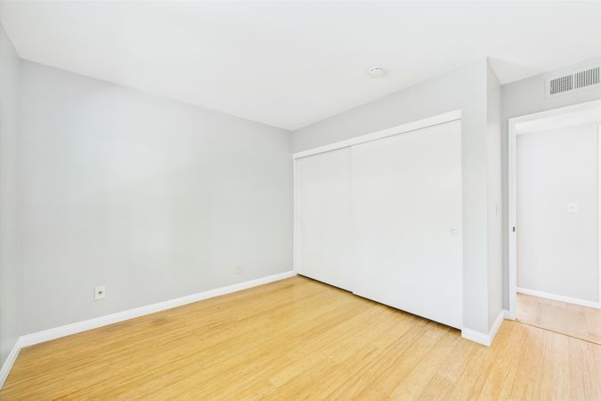 9764 Cedar Ct Cypress CA 90630 - 017 - Bedroom 1-2