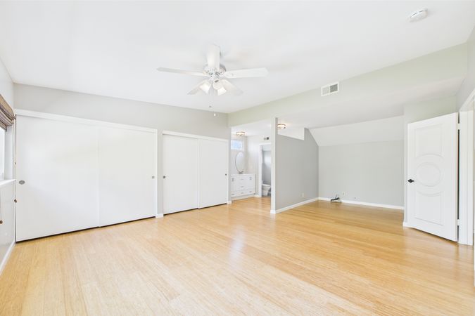 9764 Cedar Ct Cypress CA 90630 - 020 - Master Bedroom 1