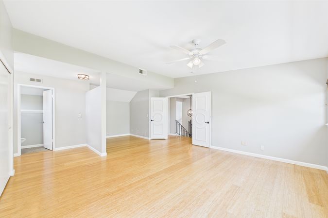 9764 Cedar Ct Cypress CA 90630 - 021 - Master Bedroom 2