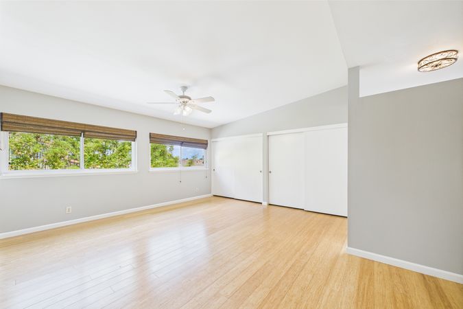 9764 Cedar Ct Cypress CA 90630 - 022 - Master Bedroom 3