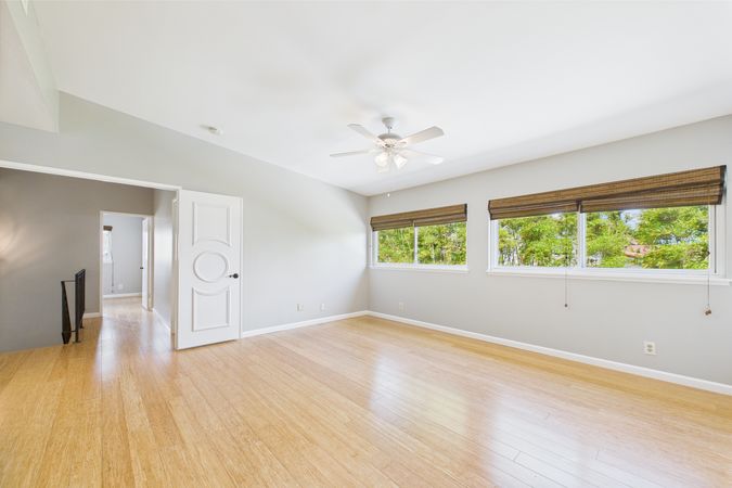 9764 Cedar Ct Cypress CA 90630 - 023 - Master Bedroom 4
