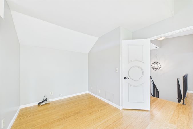 9764 Cedar Ct Cypress CA 90630 - 024 - Master Bedroom 5