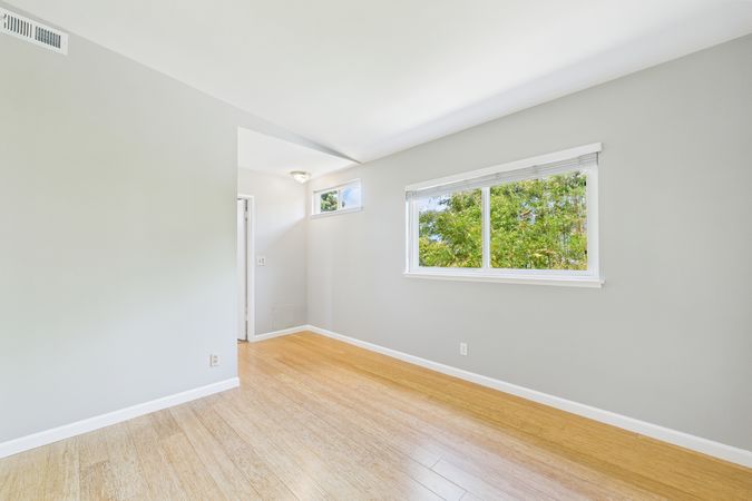 9764 Cedar Ct Cypress CA 90630 - 029 - Bedroom 3