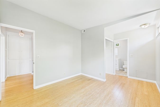 9764 Cedar Ct Cypress CA 90630 - 030 - Bedroom 3-2