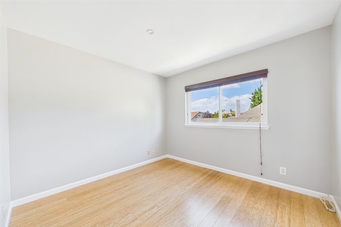 9764 Cedar Ct Cypress CA 90630 - 031 - Bedroom 4