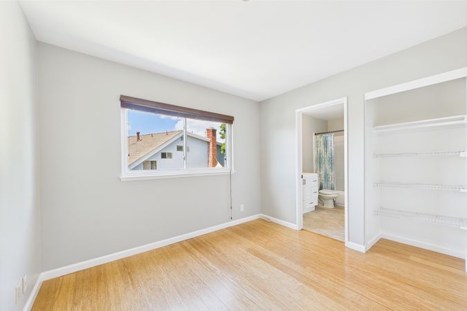 9764 Cedar Ct Cypress CA 90630 - 032 - Bedroom 4-2