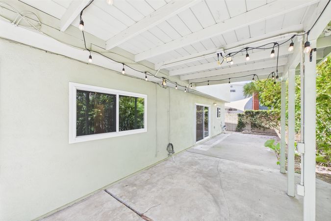 9764 Cedar Ct Cypress CA 90630 - 037 - Backyard 2