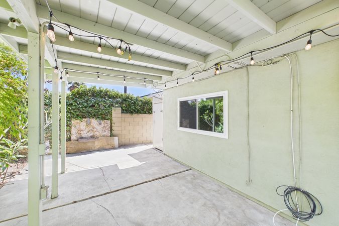 9764 Cedar Ct Cypress CA 90630 - 038 - Backyard 3