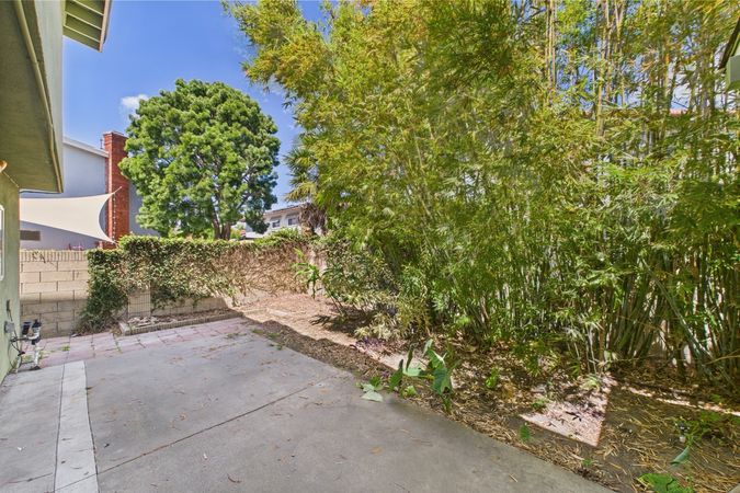 9764 Cedar Ct Cypress CA 90630 - 039 - Backyard 4 Large