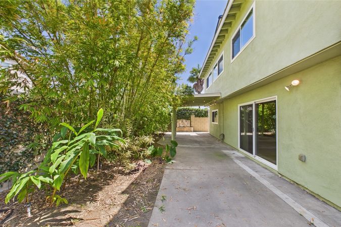 9764 Cedar Ct Cypress CA 90630 - 041 - Backyard 6 Large