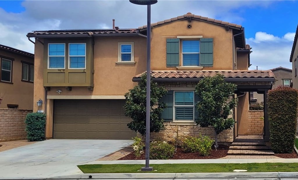 Anaheim Hills Img Listing 1