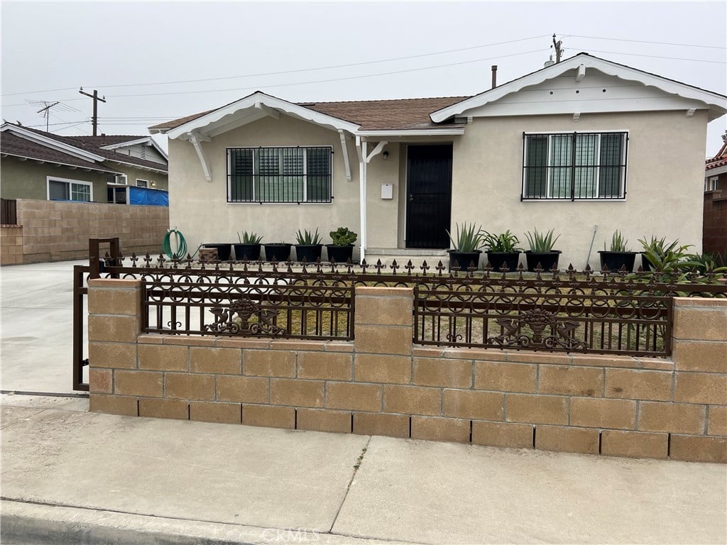 Artesia Listing Img