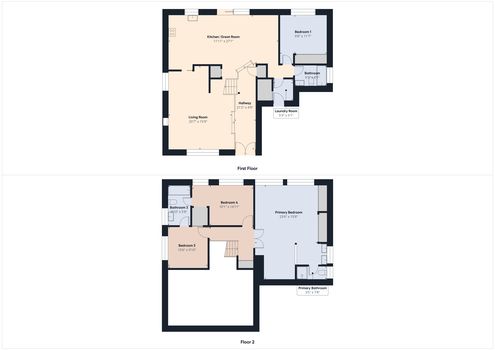 CAM05079G0-PR0015-BUILD01