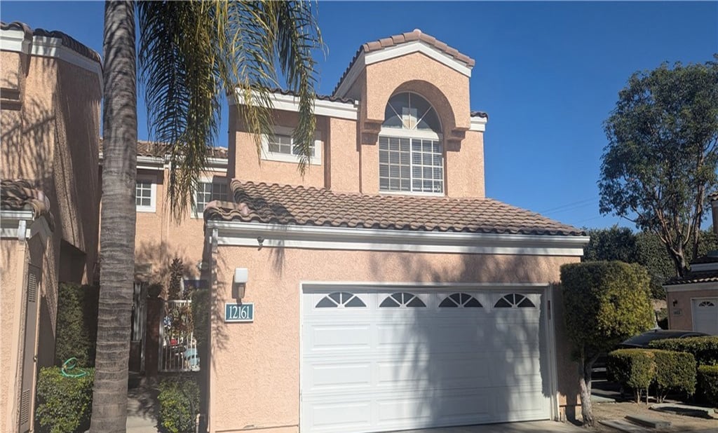 Cerritosy Img Listing 1