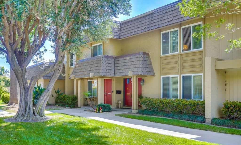 FValley Img Listing 1