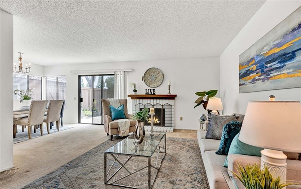 Fullerton Listing Image 1