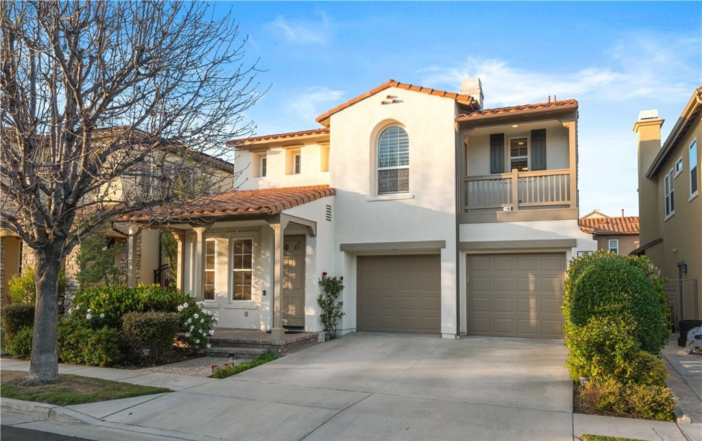 Fullerton Listing Image