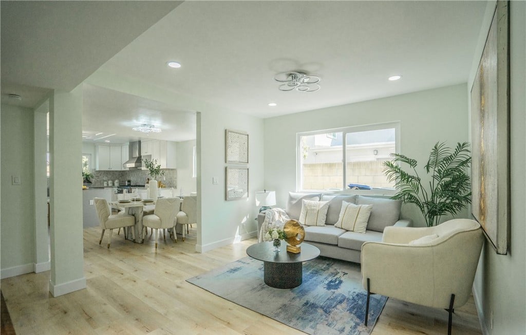 La Palma Listings Img