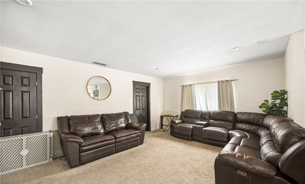 Westm Img Listing 1